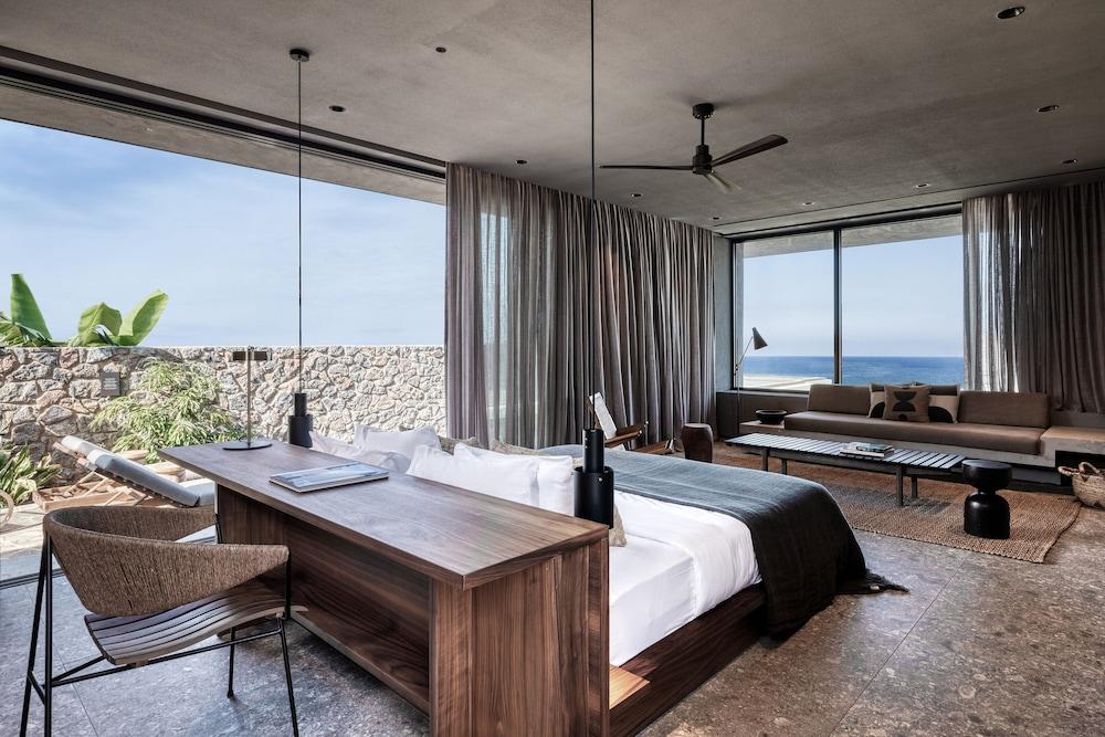 Casa Cook Chania Hotel