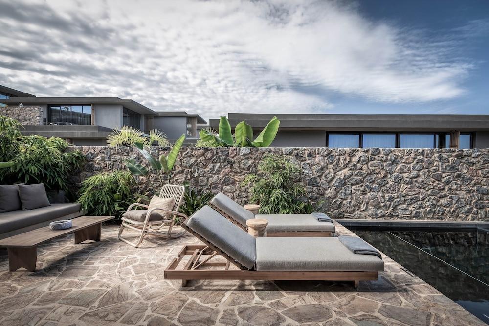 Casa Cook Chania 4*