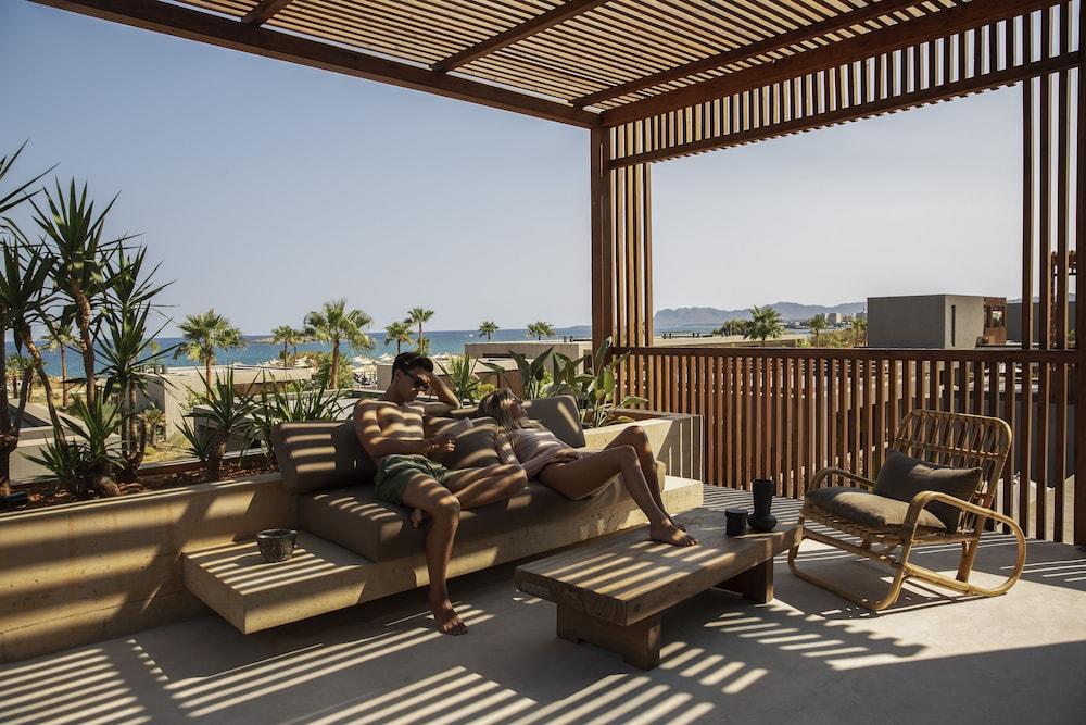 Casa Cook Chania 4* Chania (Crete)