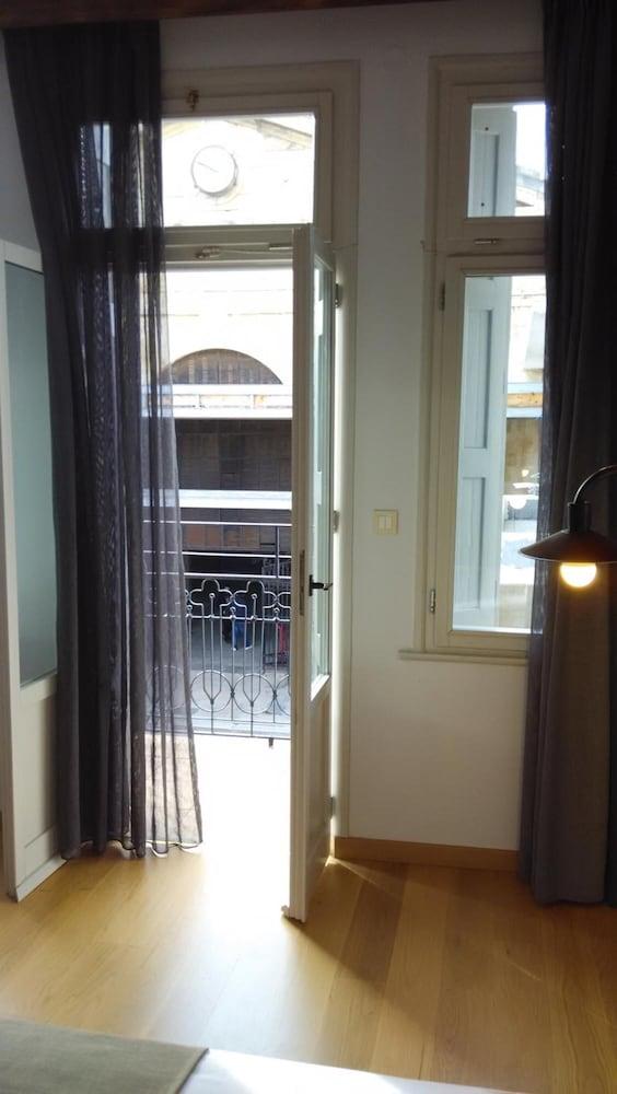 Guest house Elia Daliani