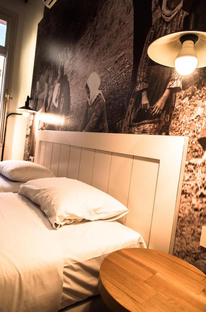 Elia Daliani Guest house Chania (Crete)