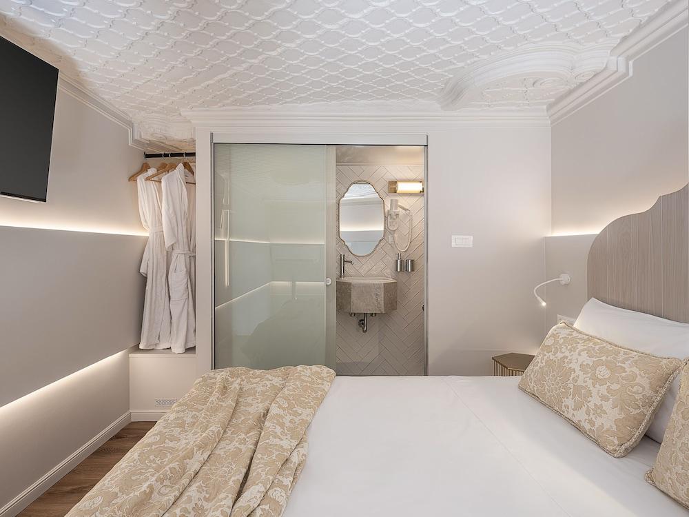Apartment Elia Estia