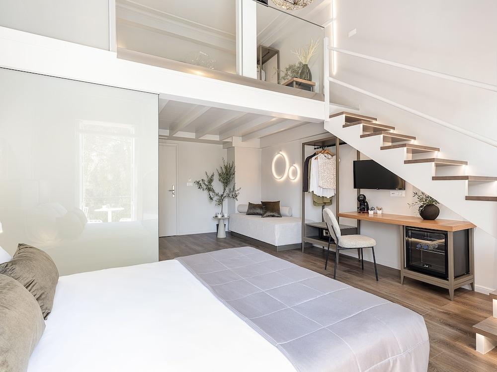 Elia Estia Apartment Chania (Crete)