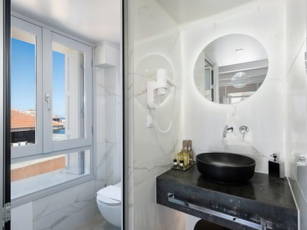 Apartment Elia Estia *
