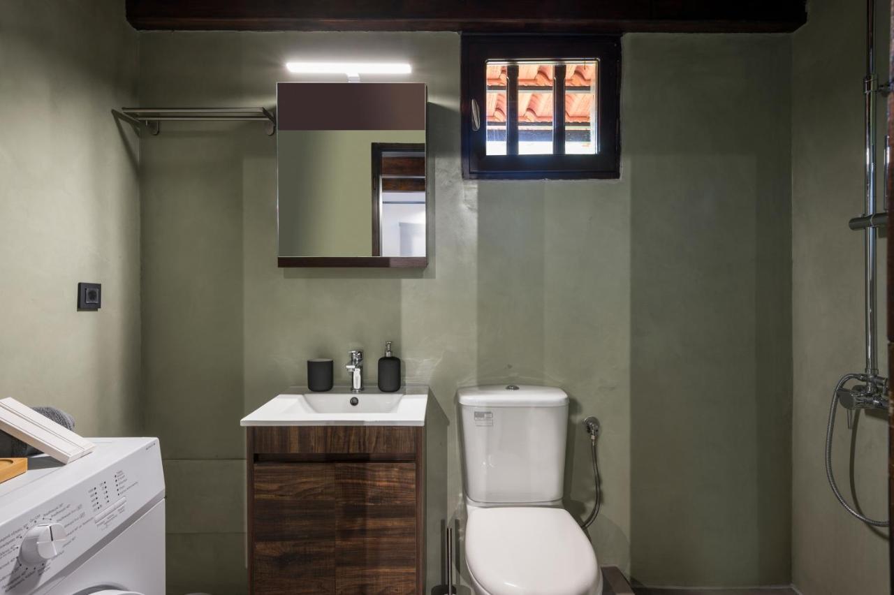 Eightyfour Living With Private Pool Villa