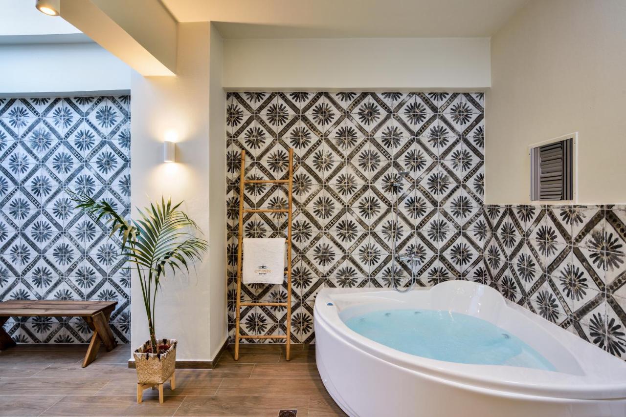 Apartment Haven Chania (Crete)