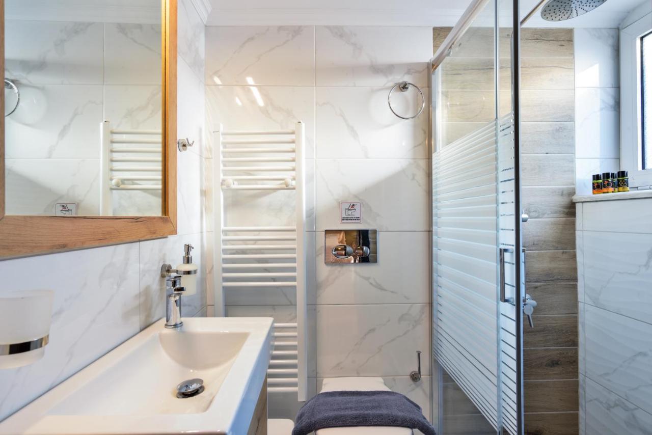 Apartment Haven