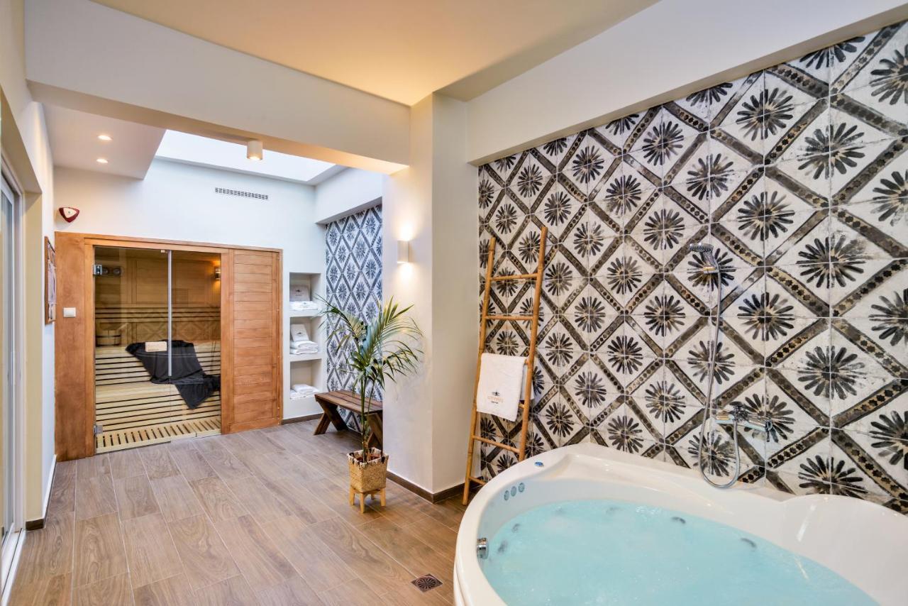 Apartment Haven