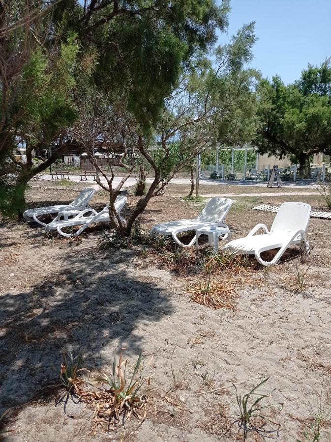 Holiday home Infinity Night Chania (Crete)