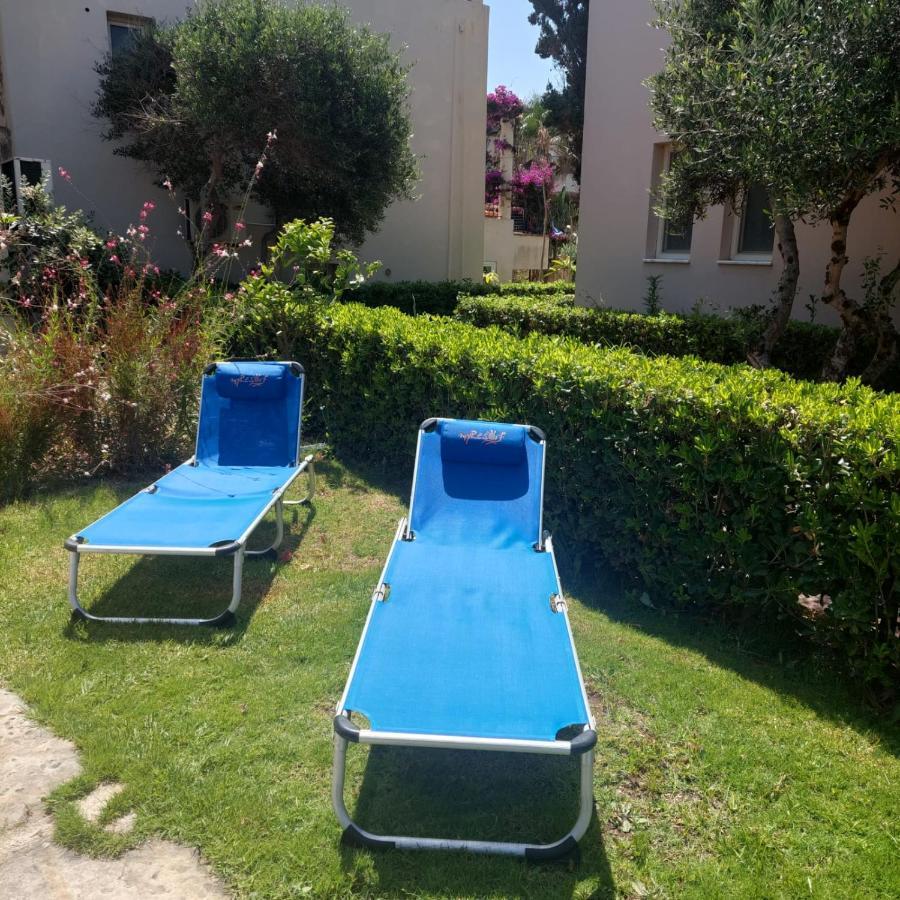 Vakantiehuis Infinity Night *