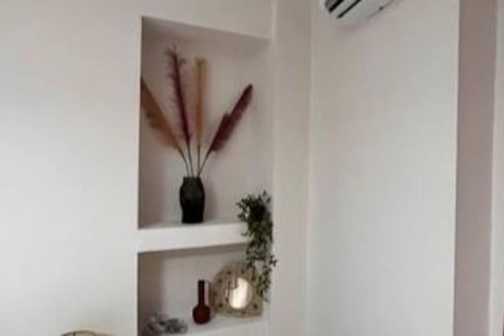 Apartment Lazareta 3