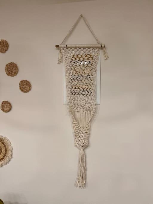 Apartment Lazareta 3