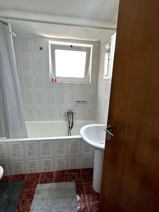 Tzo Appartement *