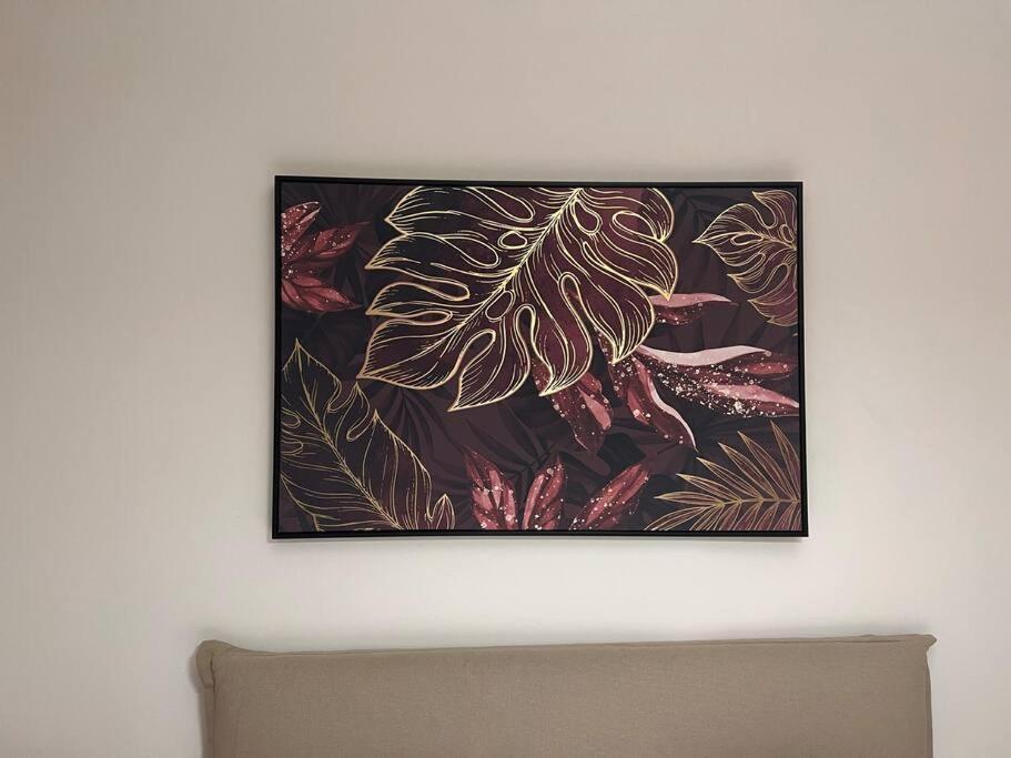 Apartment Lazareta 3 *