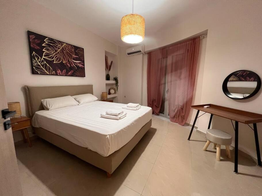 Lazareta 3 Apartment *
