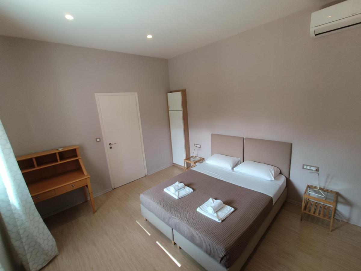 Apartment Evelmar - Dagli *