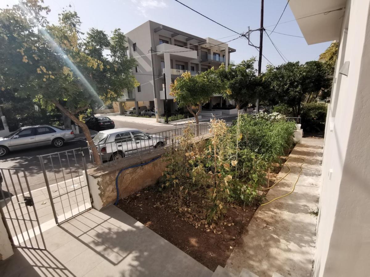 Apartment Evelmar - Dagli