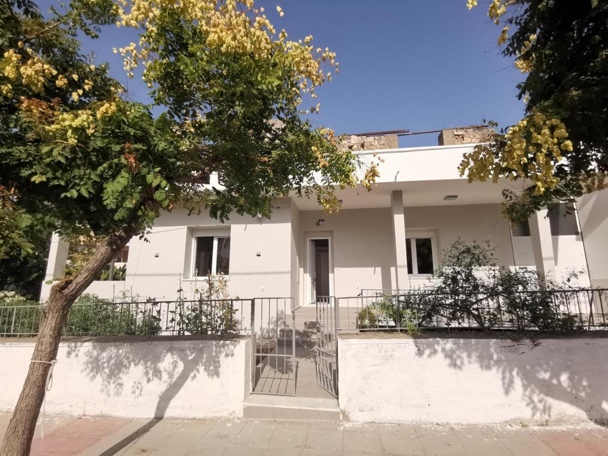 Apartment Evelmar - Dagli