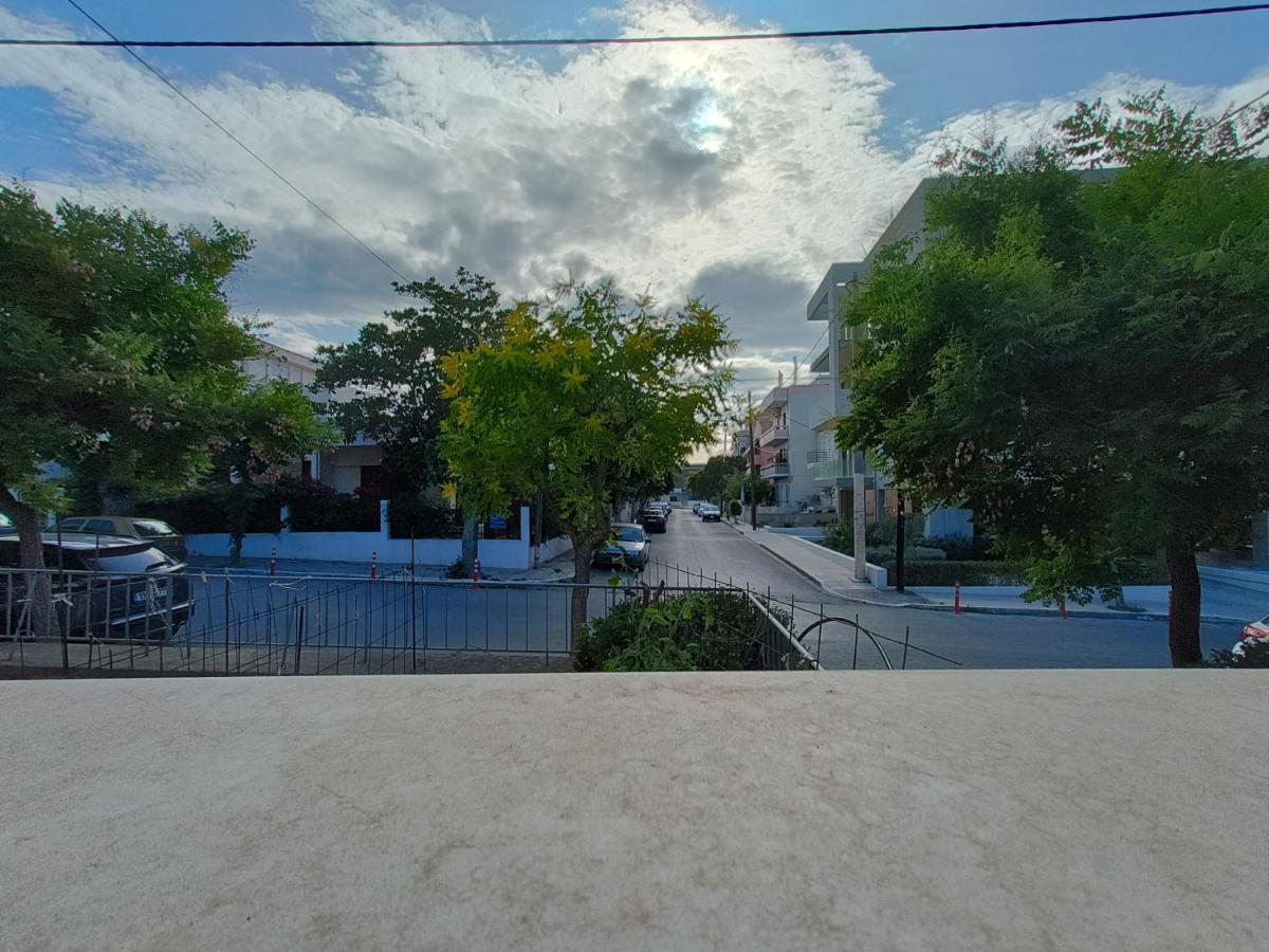 Apartment Evelmar - Dagli