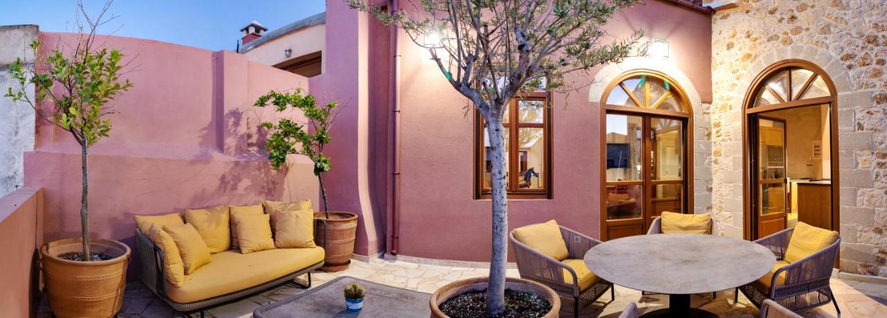 Apartment Luminous A House Of Luxury