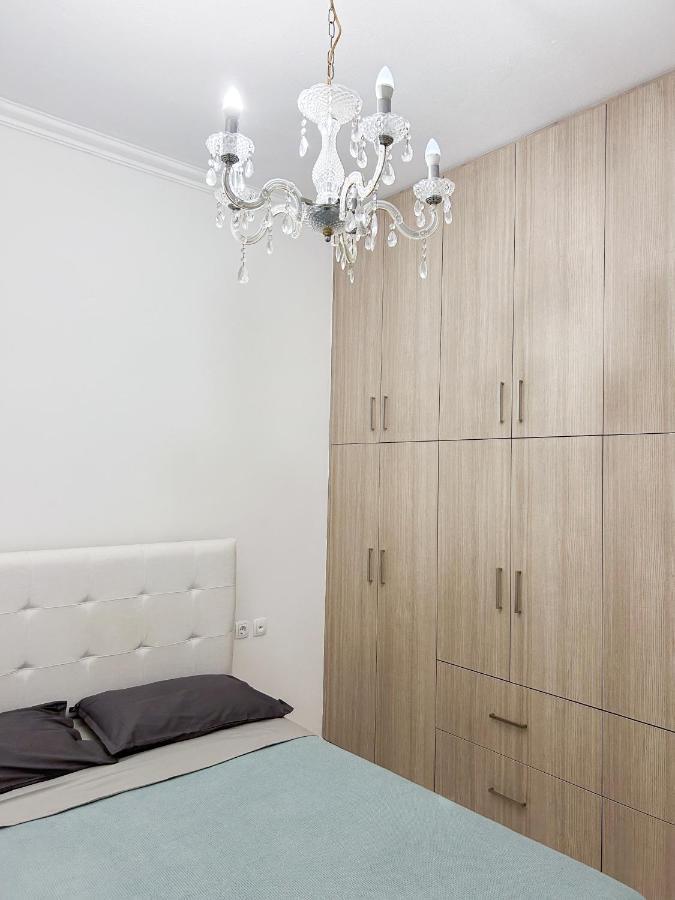 Sofia's Apartment