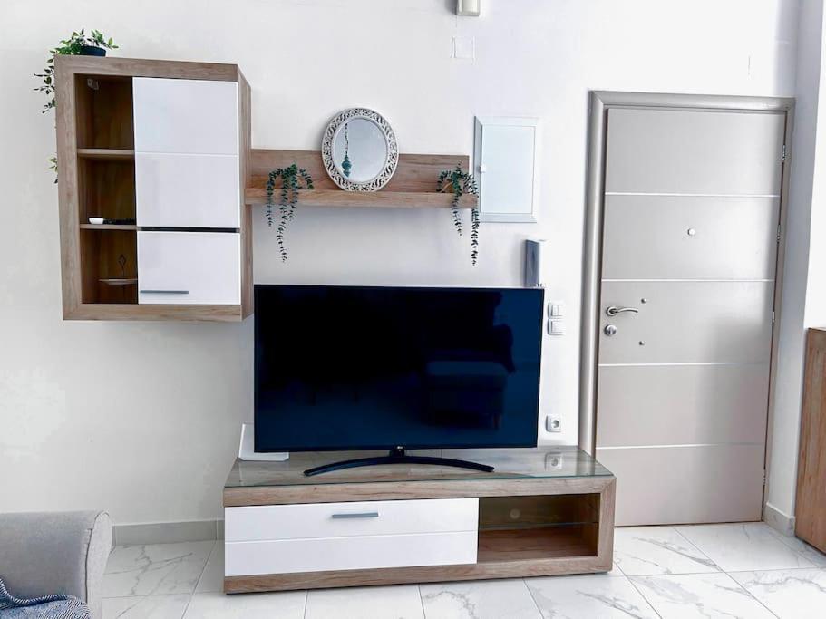 Sofia's Apartment *