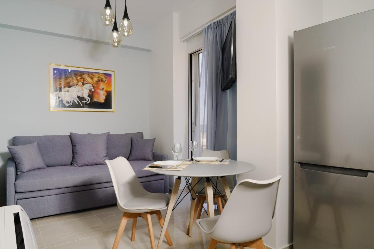 Edel Luxury