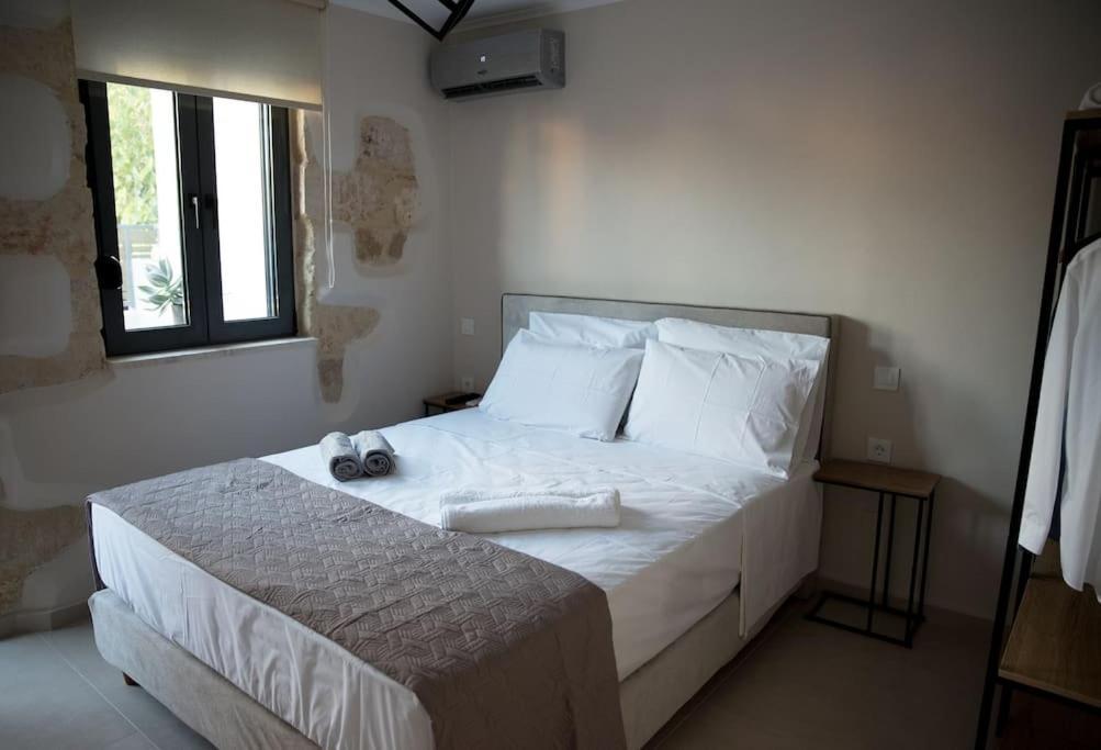 Holiday home Myra House *