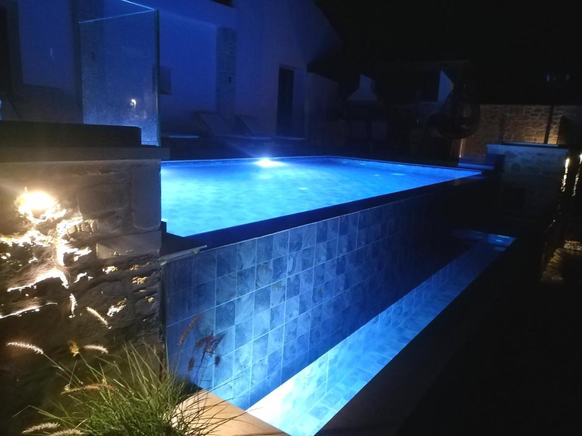 Halepouri Chania (Crete)