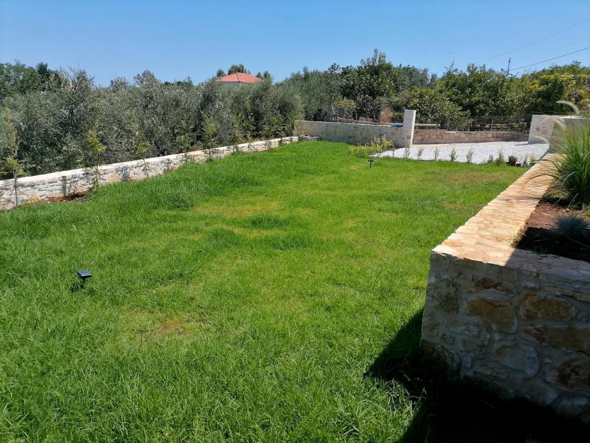 Halepouri * Chania (Crete)