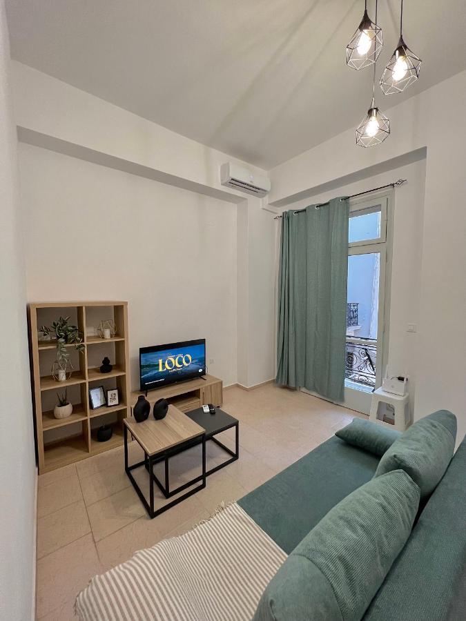 Domus Bettolo Apartment Chania (Crete)