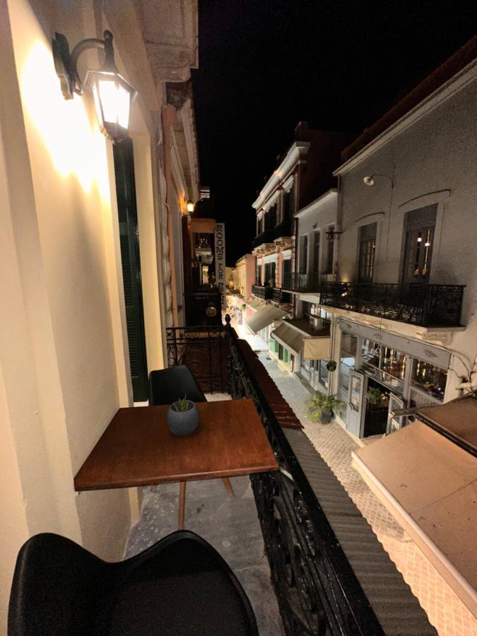Domus Bettolo Apartment