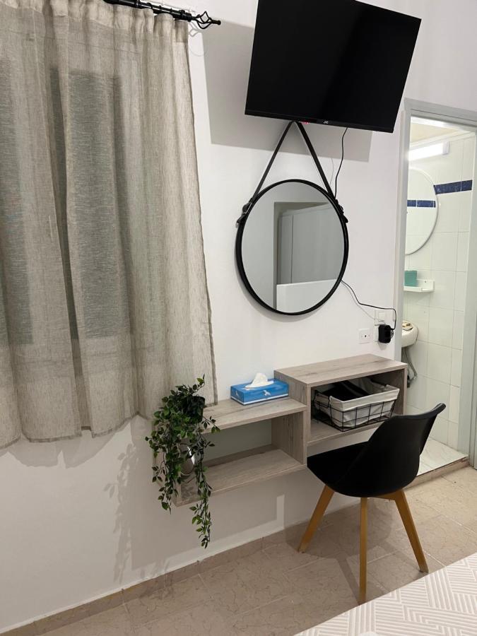 Apartment Domus Bettolo