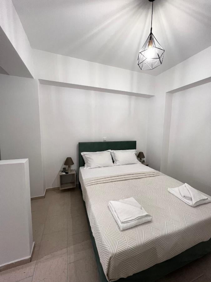 Apartment Domus Bettolo