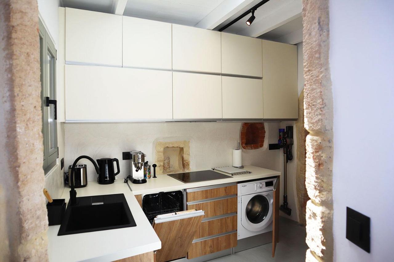 Holiday home Porto 57