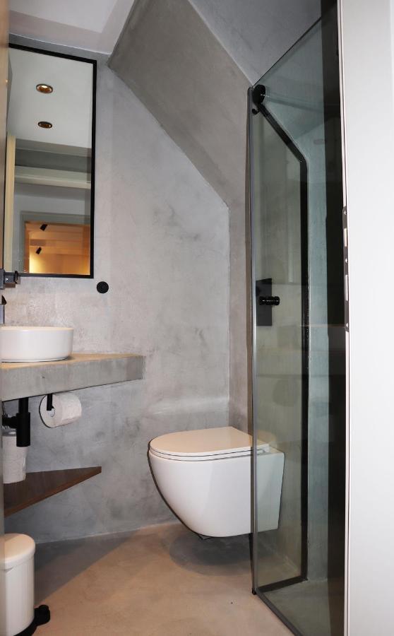 Holiday home Porto 57 Chania (Crete)