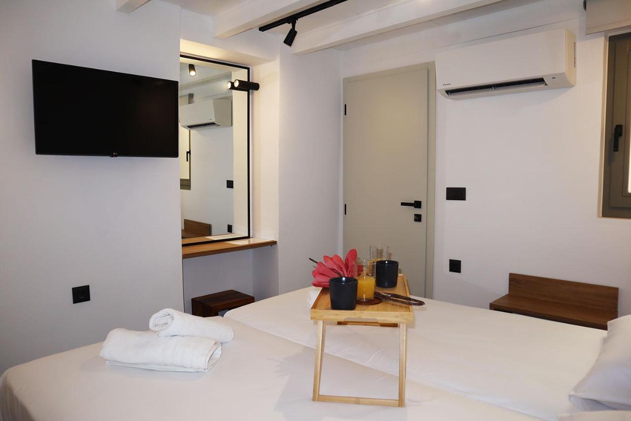 Porto 57 Holiday home *