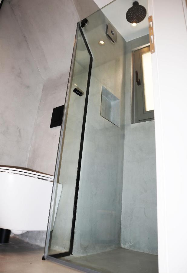 Porto 57 Holiday home Chania (Crete)
