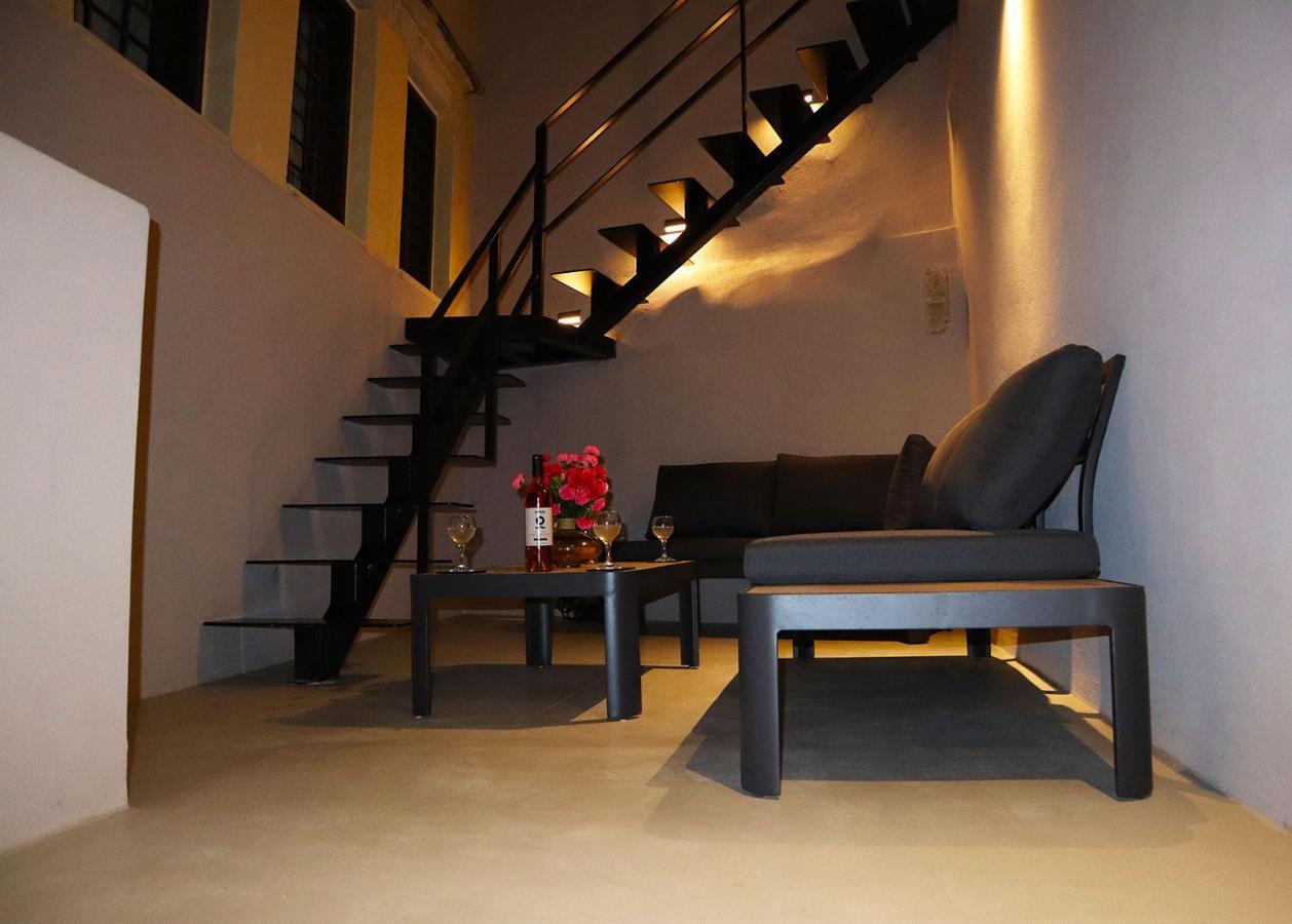 Porto 57