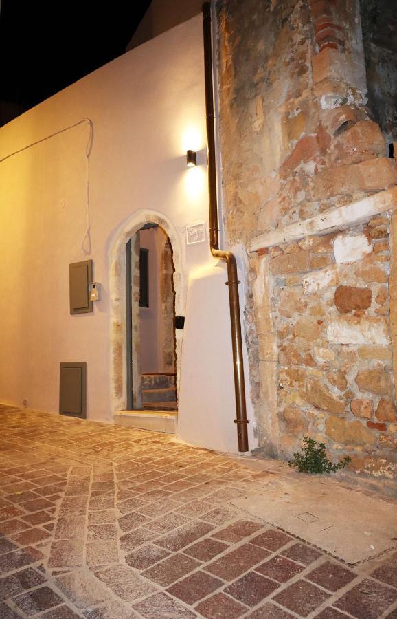 Holiday home Porto 57