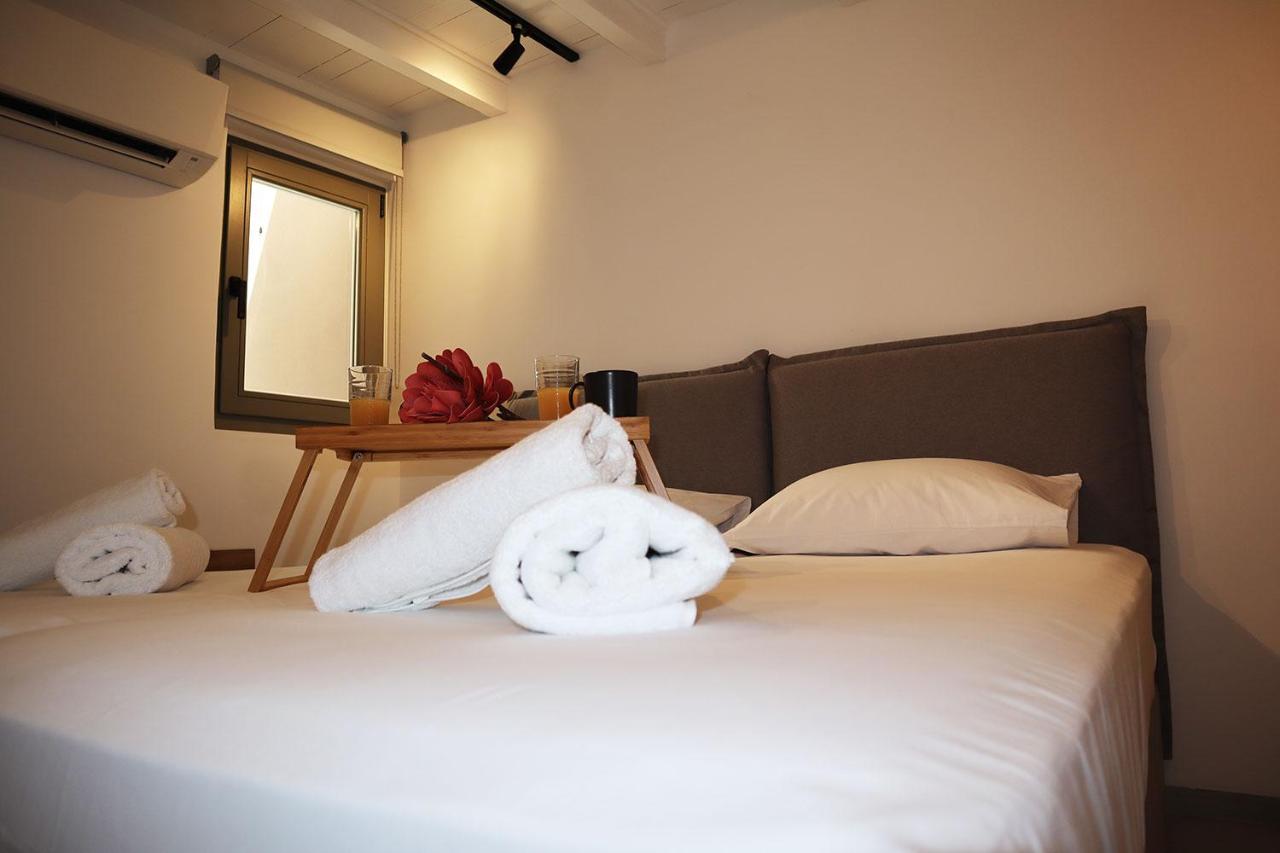Holiday home Porto 57 *