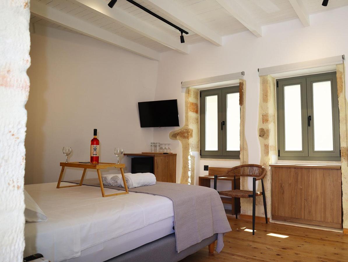 Porto 57 Holiday home