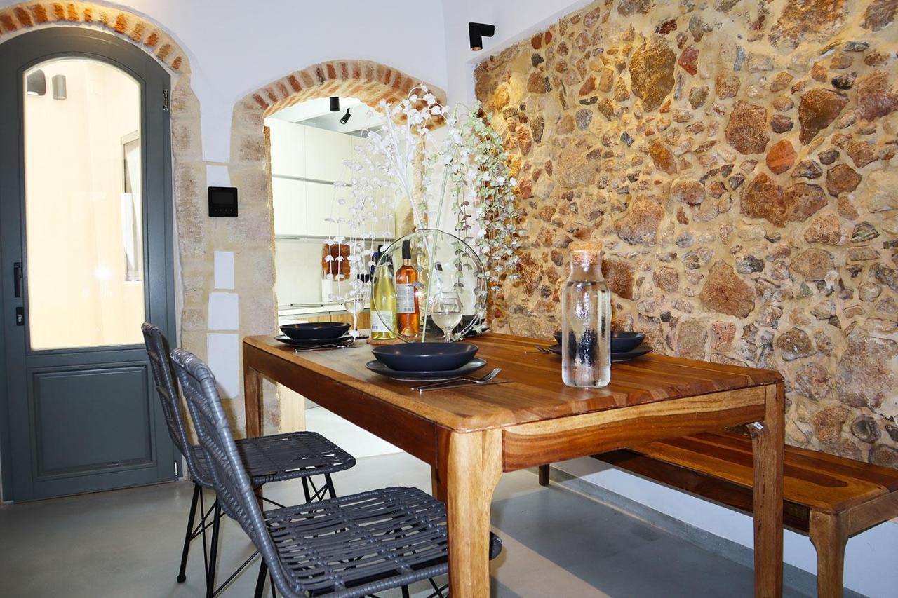 Holiday home Porto 57