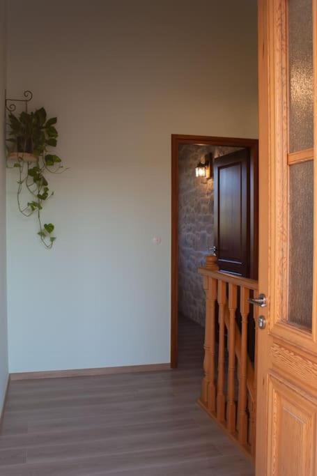 Amygdalia Traditional House Holiday home Chania (Crete)