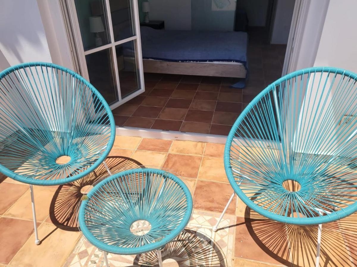 Villa Noah's Ark Chania (Crete)