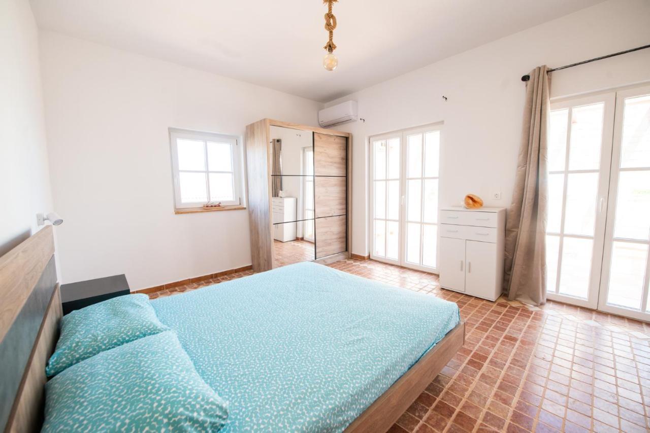 Noah's Ark Villa Chania (Crete)