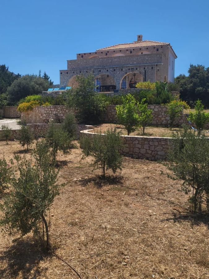 Noah's Ark Chania (Crete)