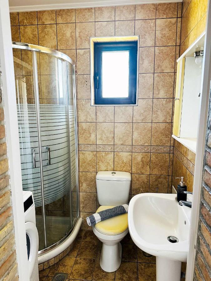 Apartment Cute Apple - At The Heart Of The Old Town Chania (Crete)