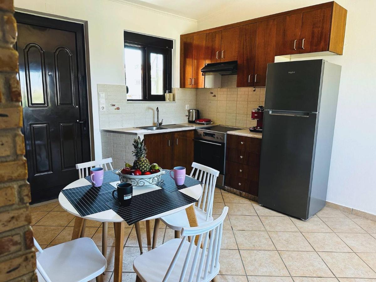 Apartment Cute Apple - At The Heart Of The Old Town