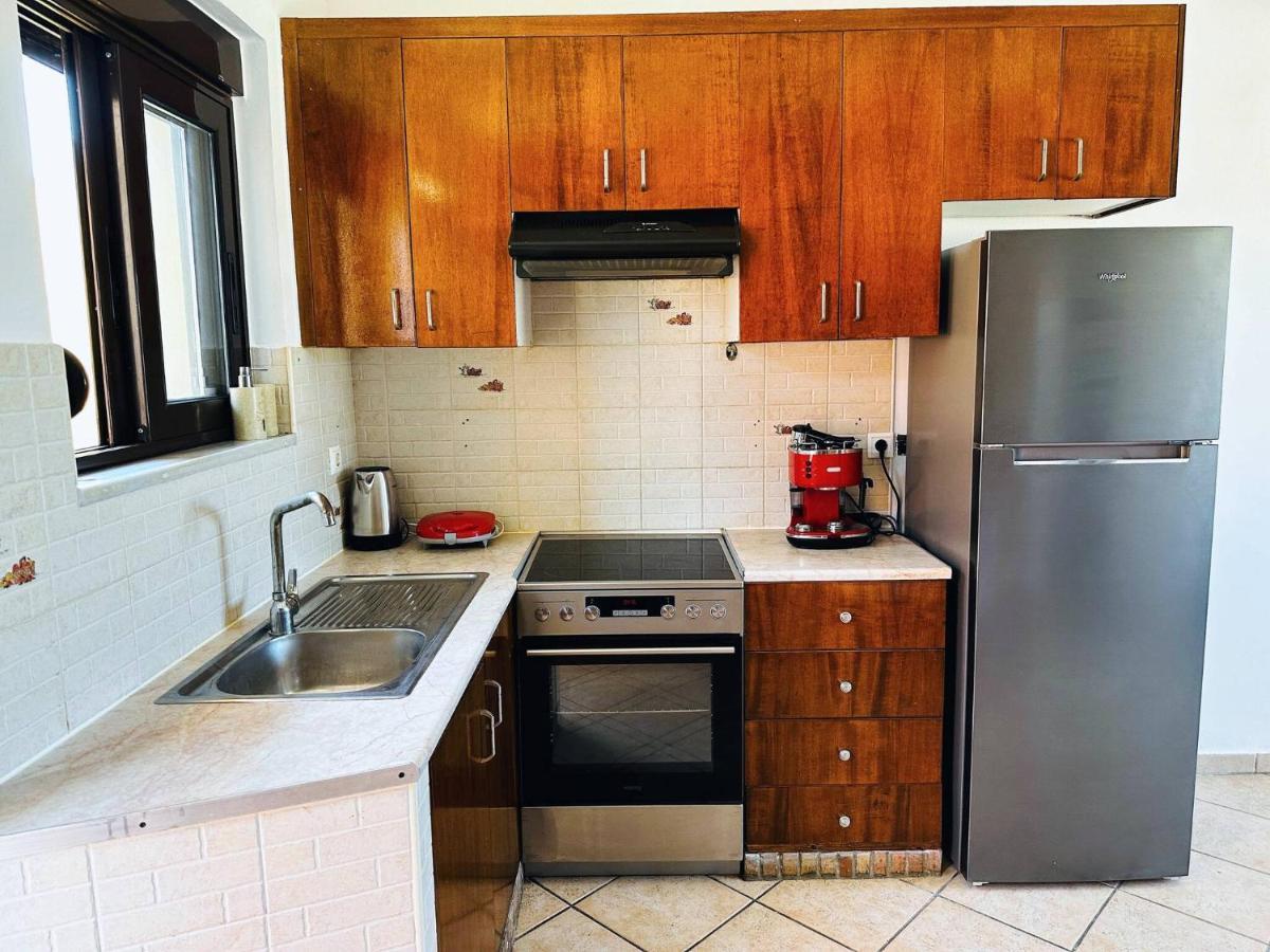Cute Apple - At The Heart Of The Old Town Apartment *